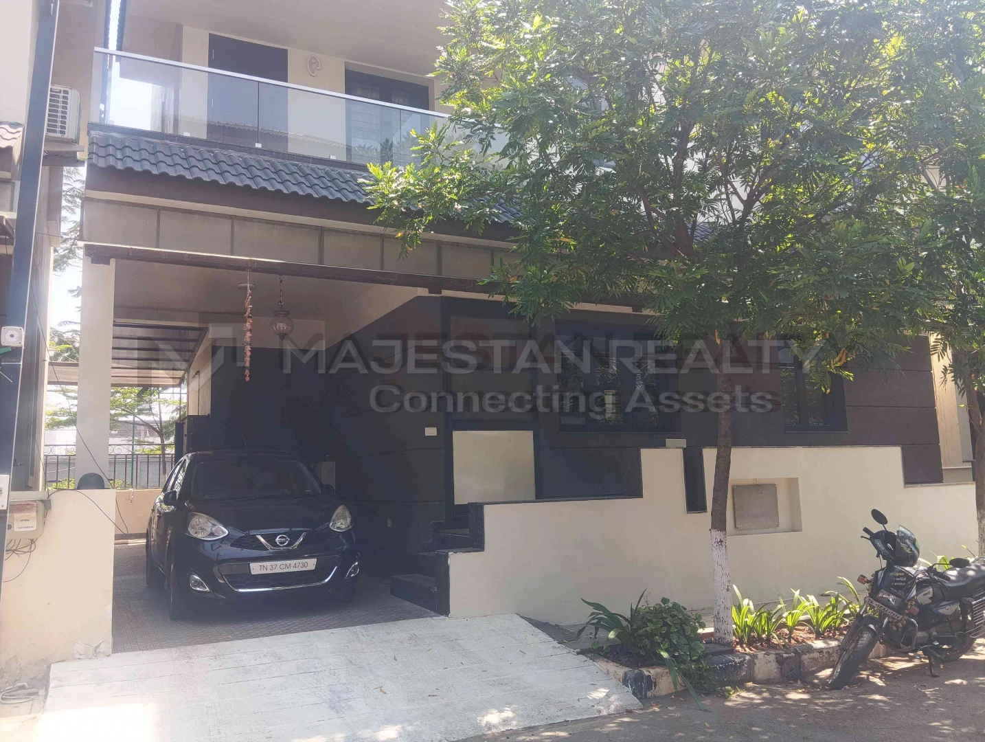 Sandbrix Kingsberry Signature Villas photo 2
