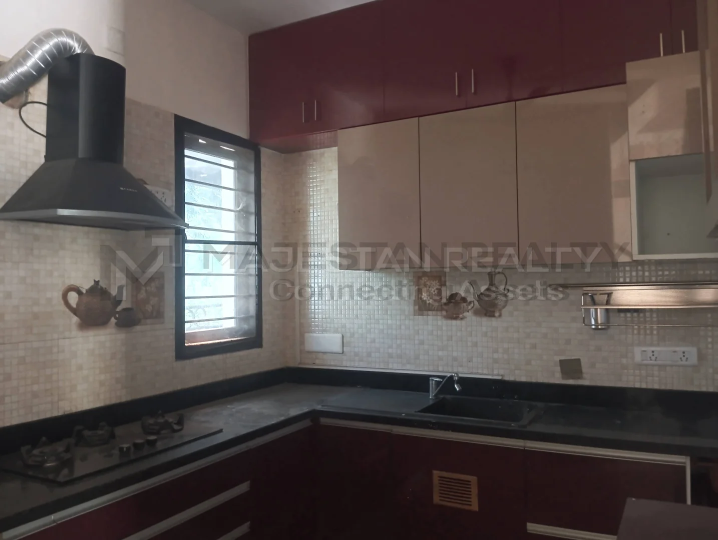 Sandbrix Kingsberry Signature Villas photo 3