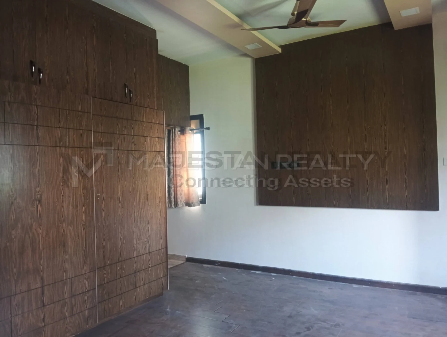 Sandbrix Kingsberry Signature Villas photo 4