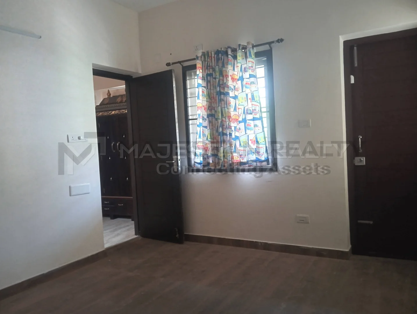 Sandbrix Kingsberry Signature Villas photo 5