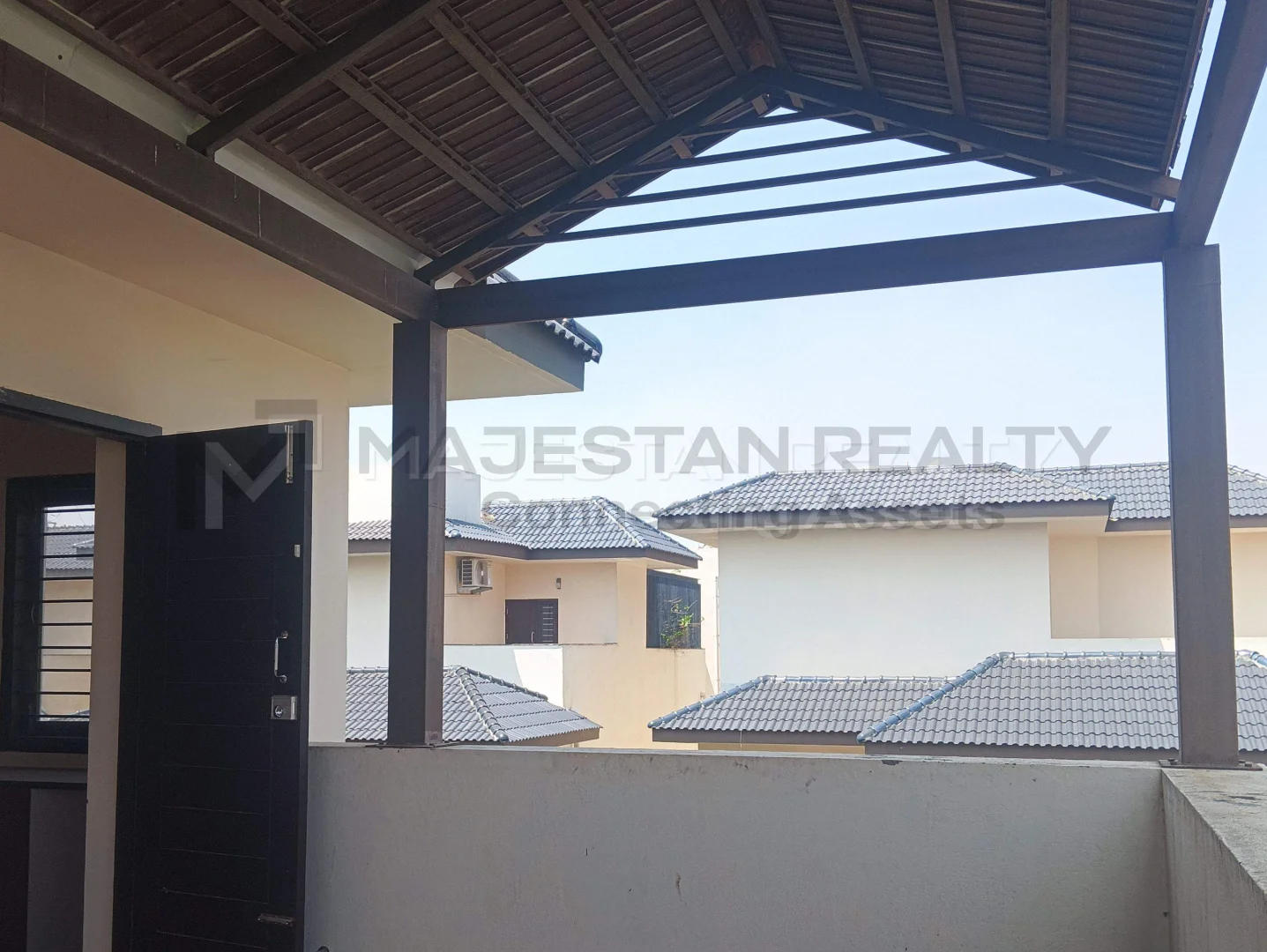 Sandbrix Kingsberry Signature Villas photo 6