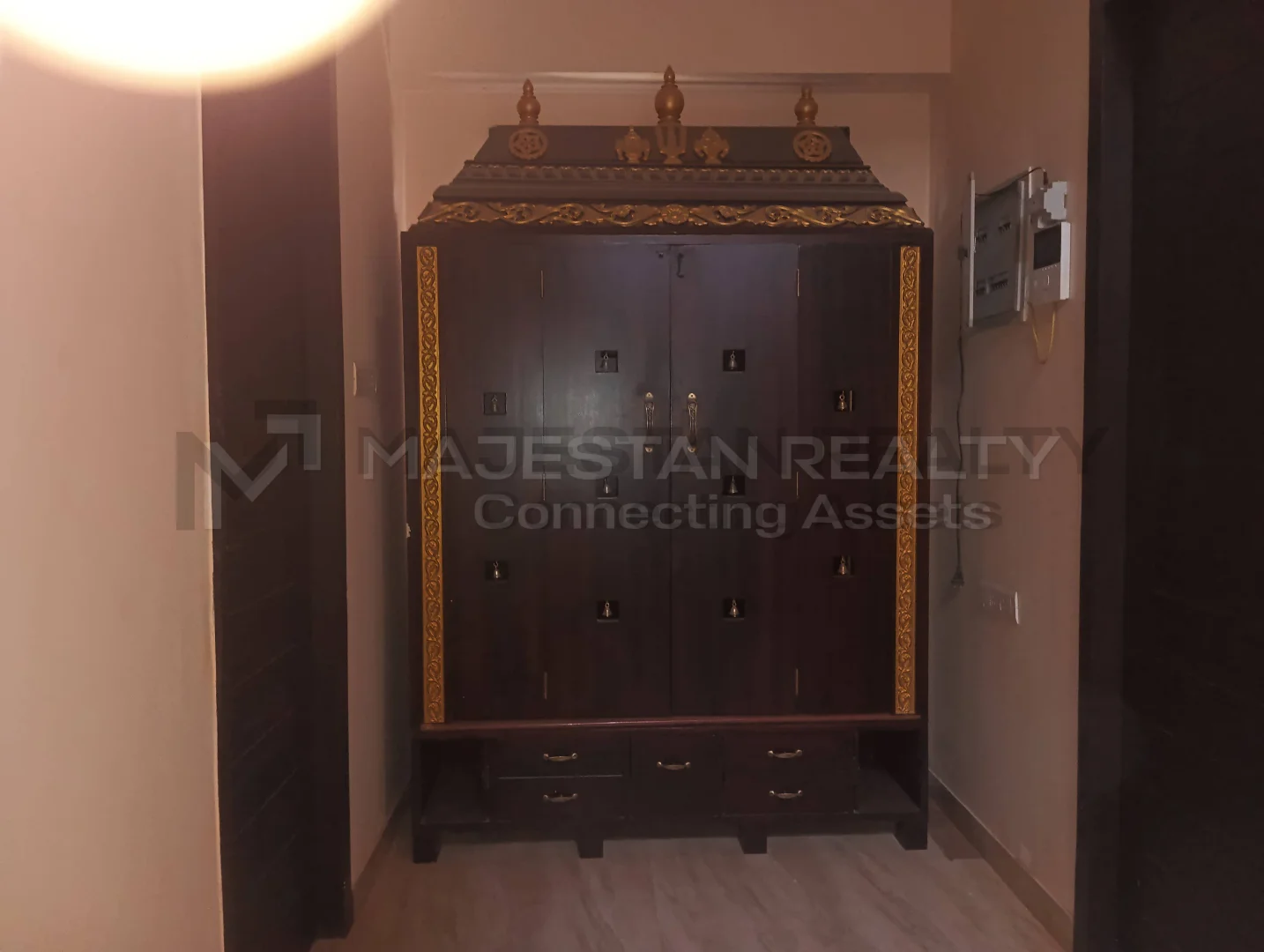 Sandbrix Kingsberry Signature Villas photo 7