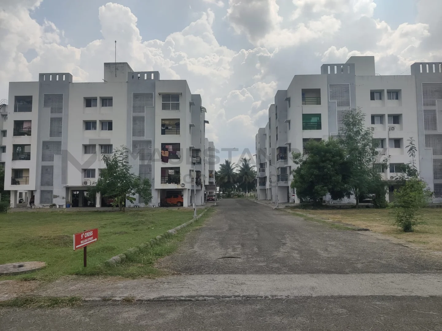 Raman Vihar photo 2