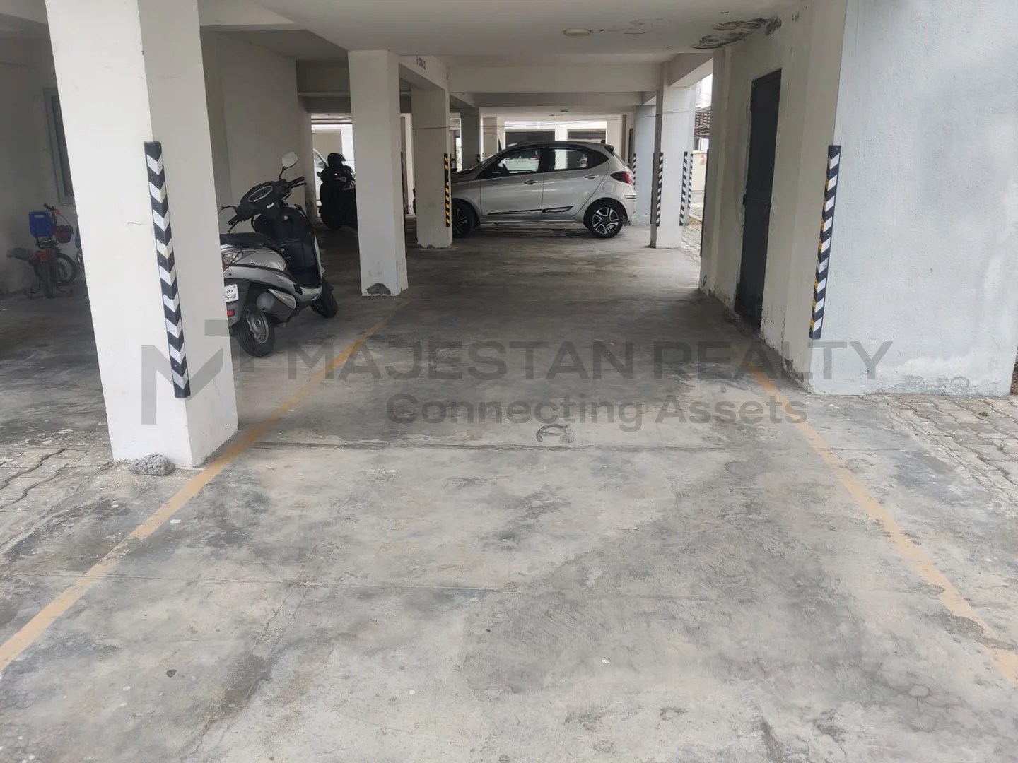 Raman Vihar photo 3