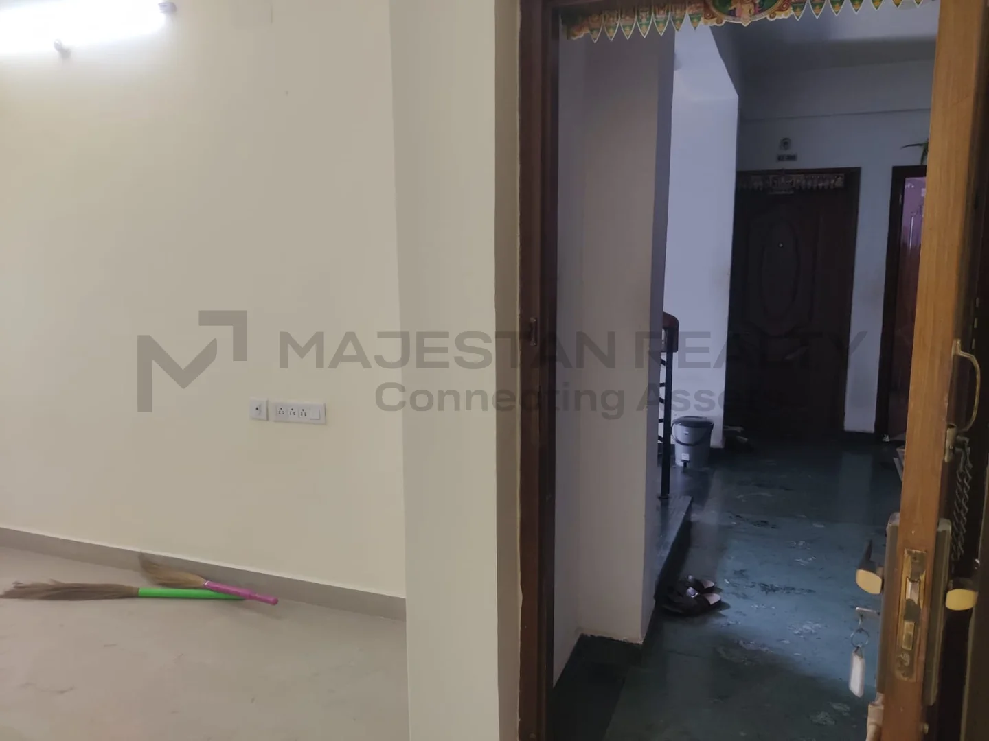 Raman Vihar photo 4
