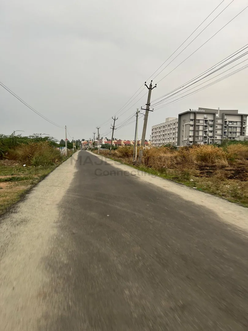 sree daksha maghil photo 8