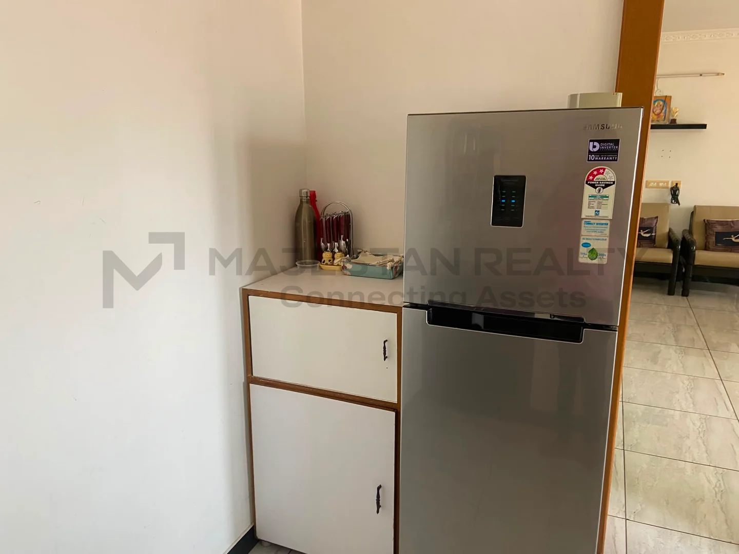 Singhania Indraprastha Apartment photo 3