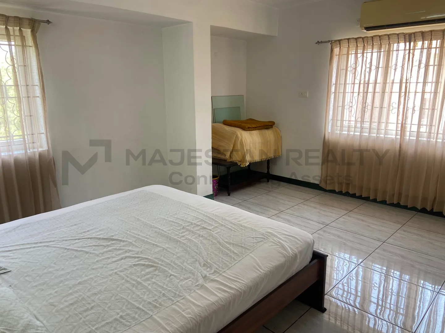 Singhania Indraprastha Apartment photo 4