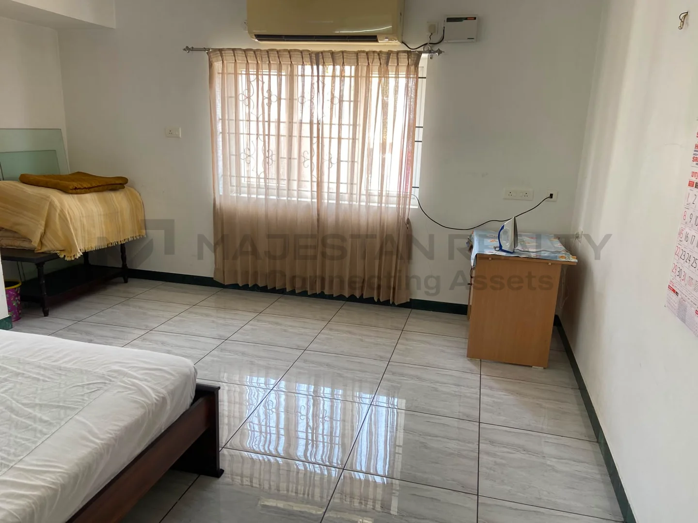 Singhania Indraprastha Apartment photo 6