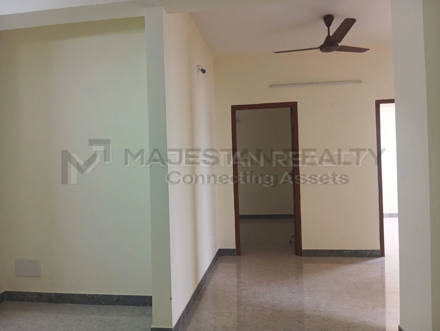 Shiva Shree Classic Homes photo 2