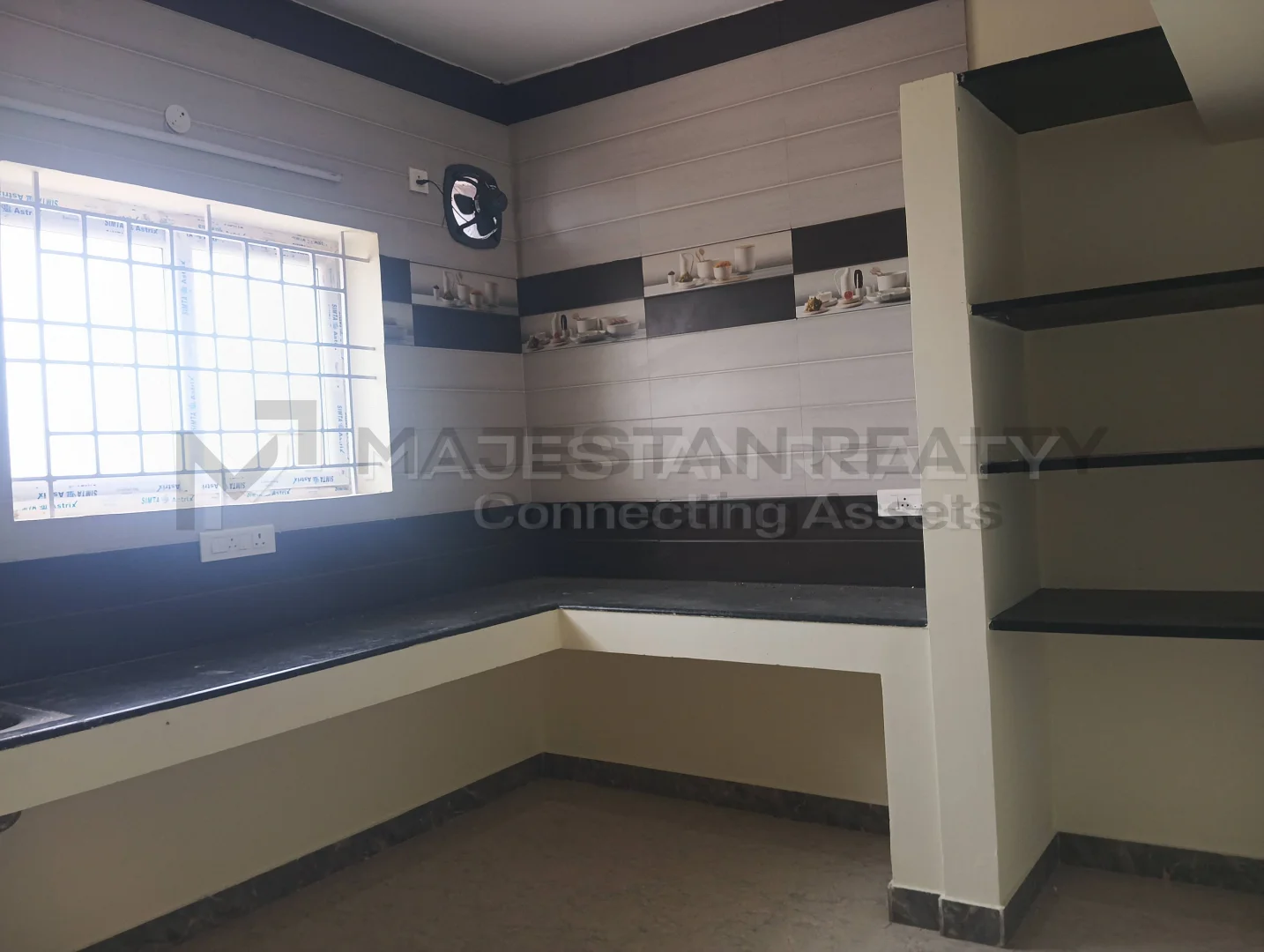 Shiva Shree Classic Homes photo 3