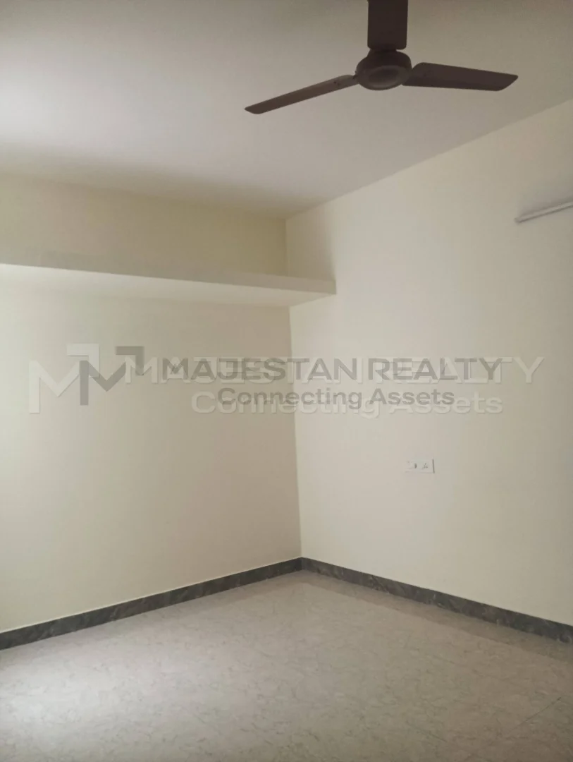 Shiva Shree Classic Homes photo 4