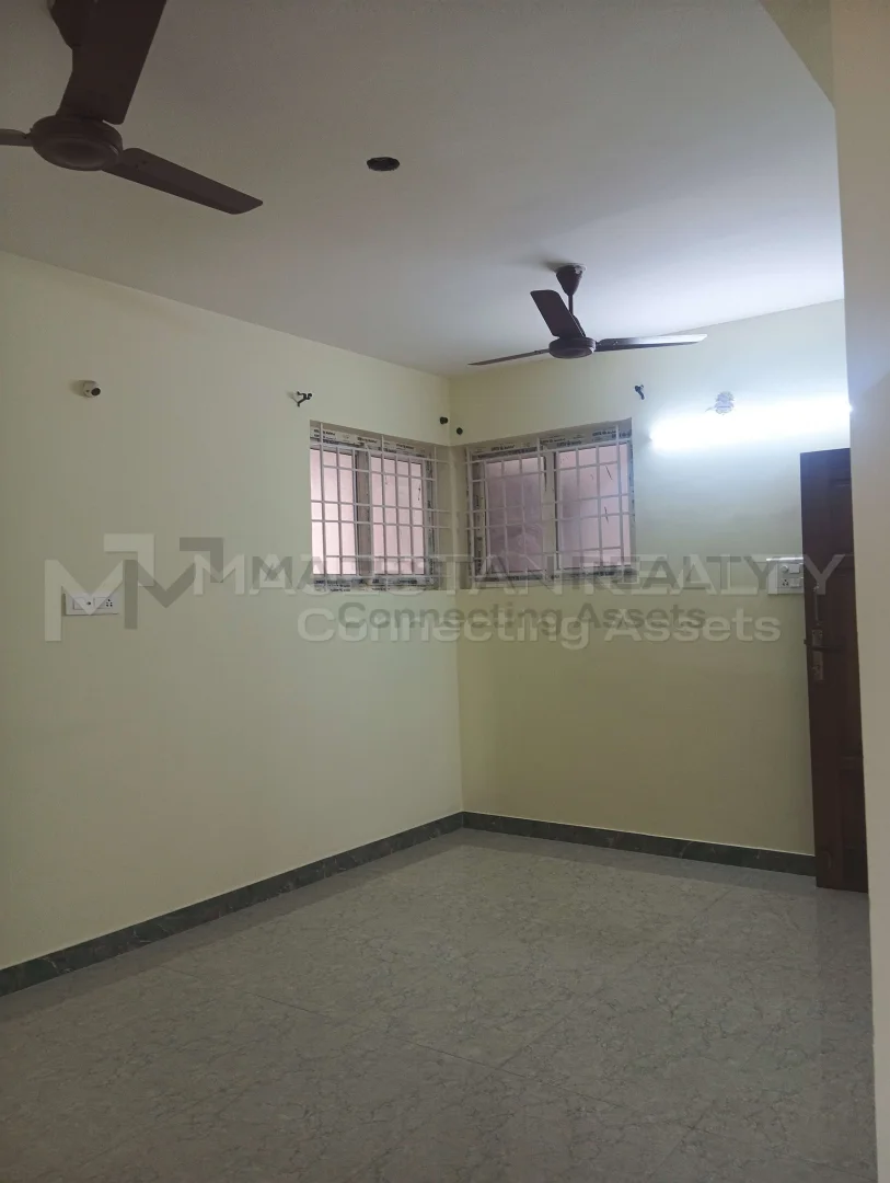 Shiva Shree Classic Homes photo 5