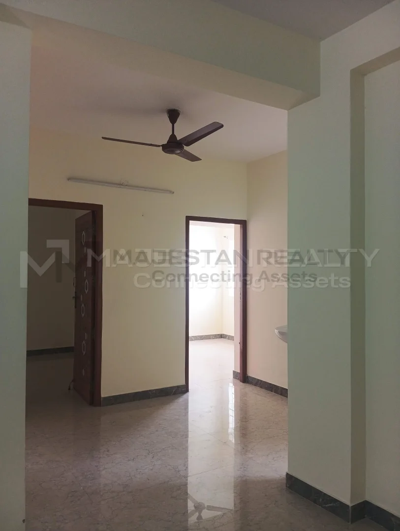Shiva Shree Classic Homes photo 6
