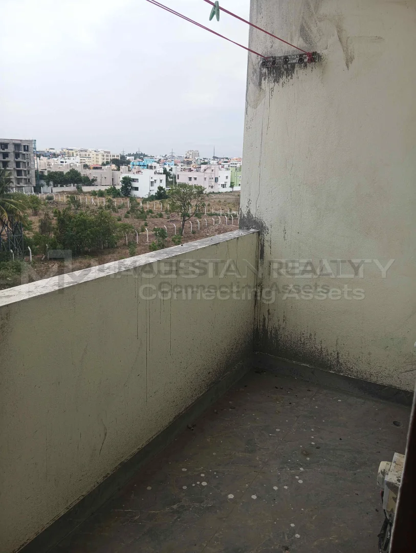Shiva Shree Classic Homes photo 7