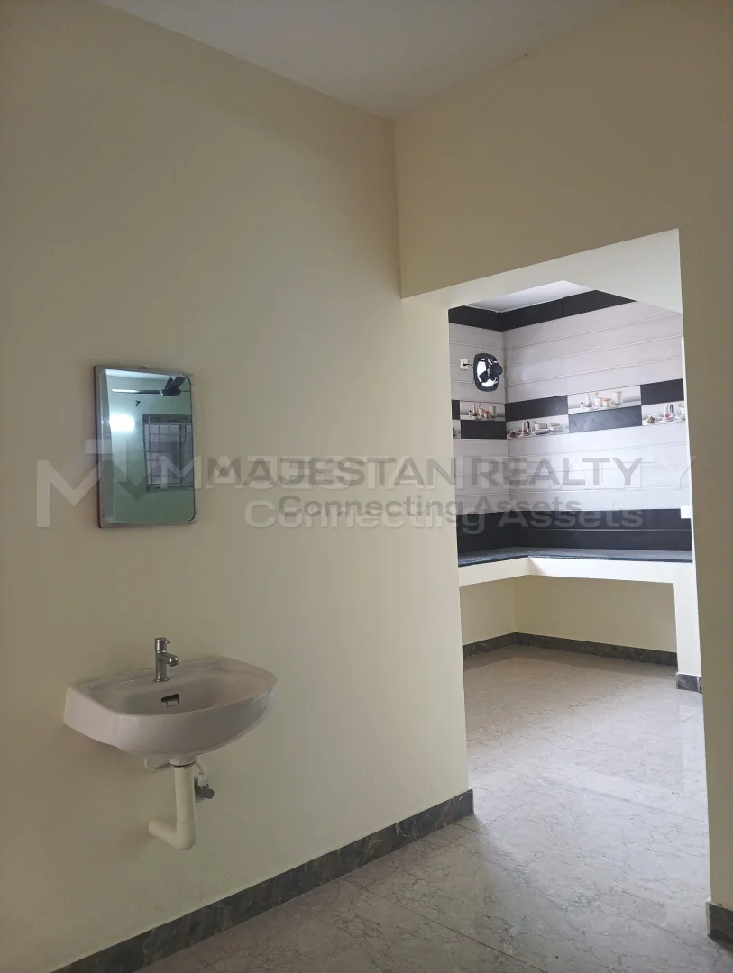 Shiva Shree Classic Homes photo 8