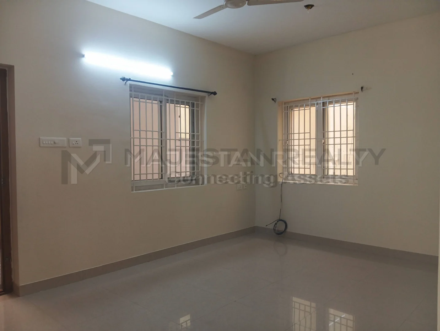 Aalaya Residency photo 2