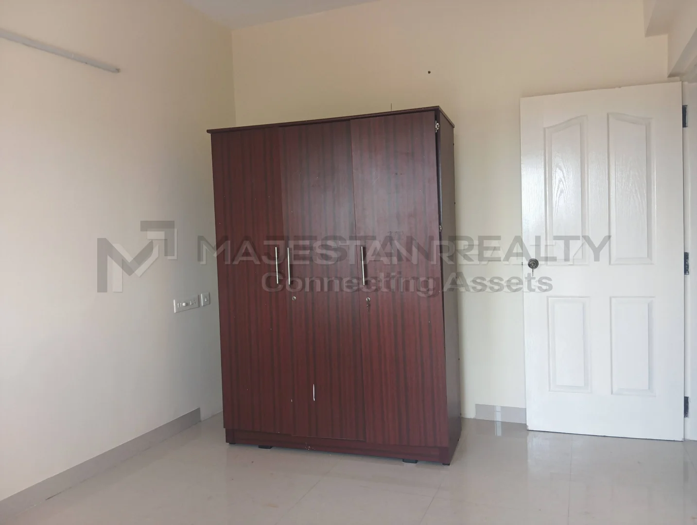 Aalaya Residency photo 3