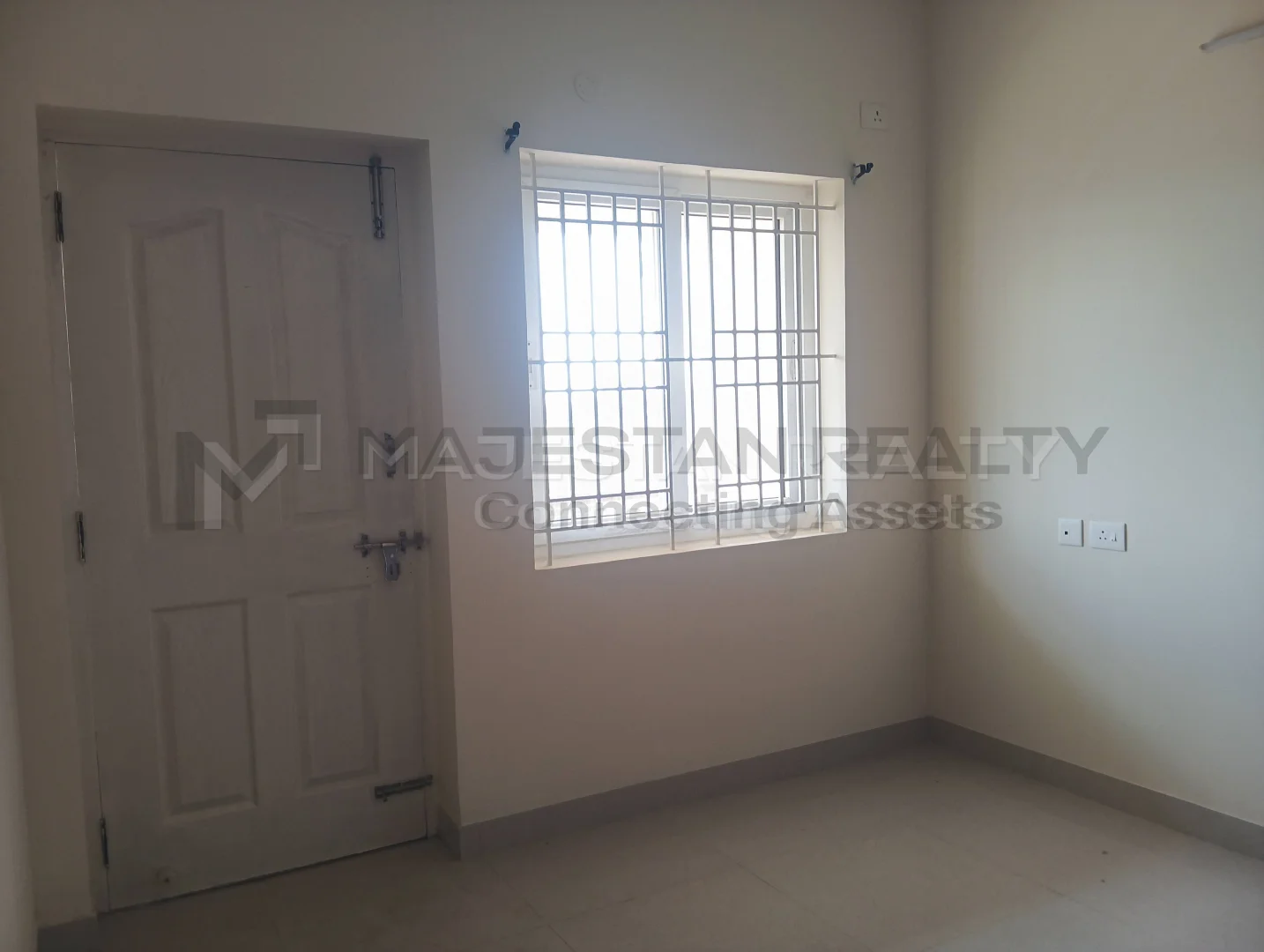 Aalaya Residency photo 4
