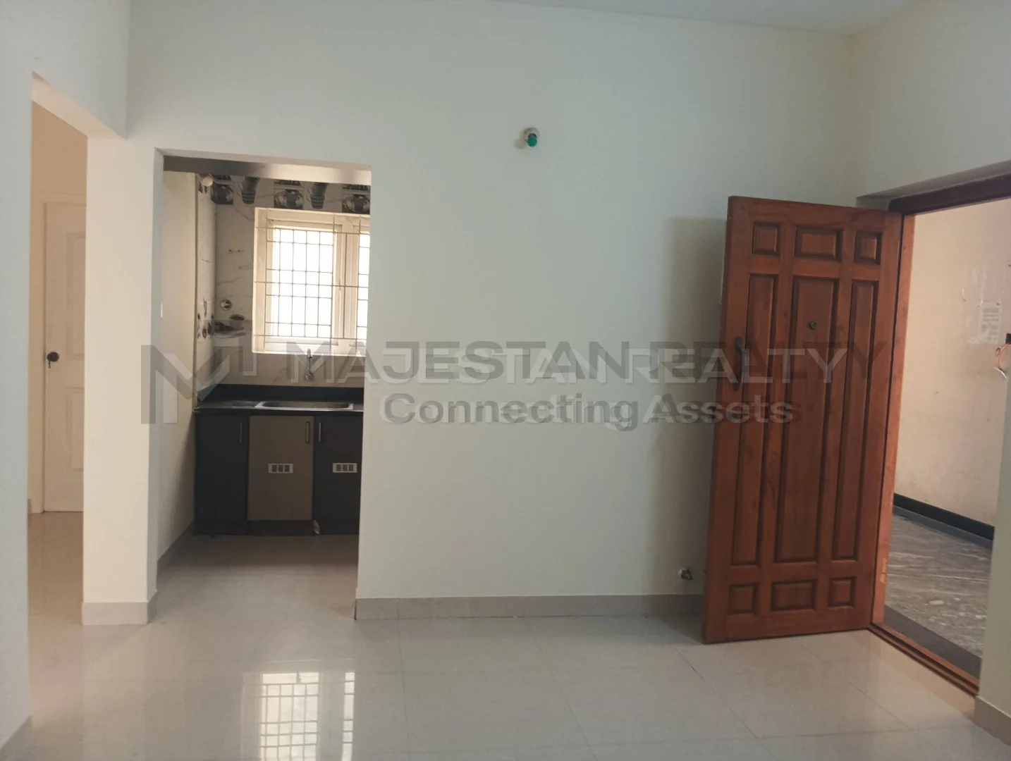 Aalaya Residency photo 6