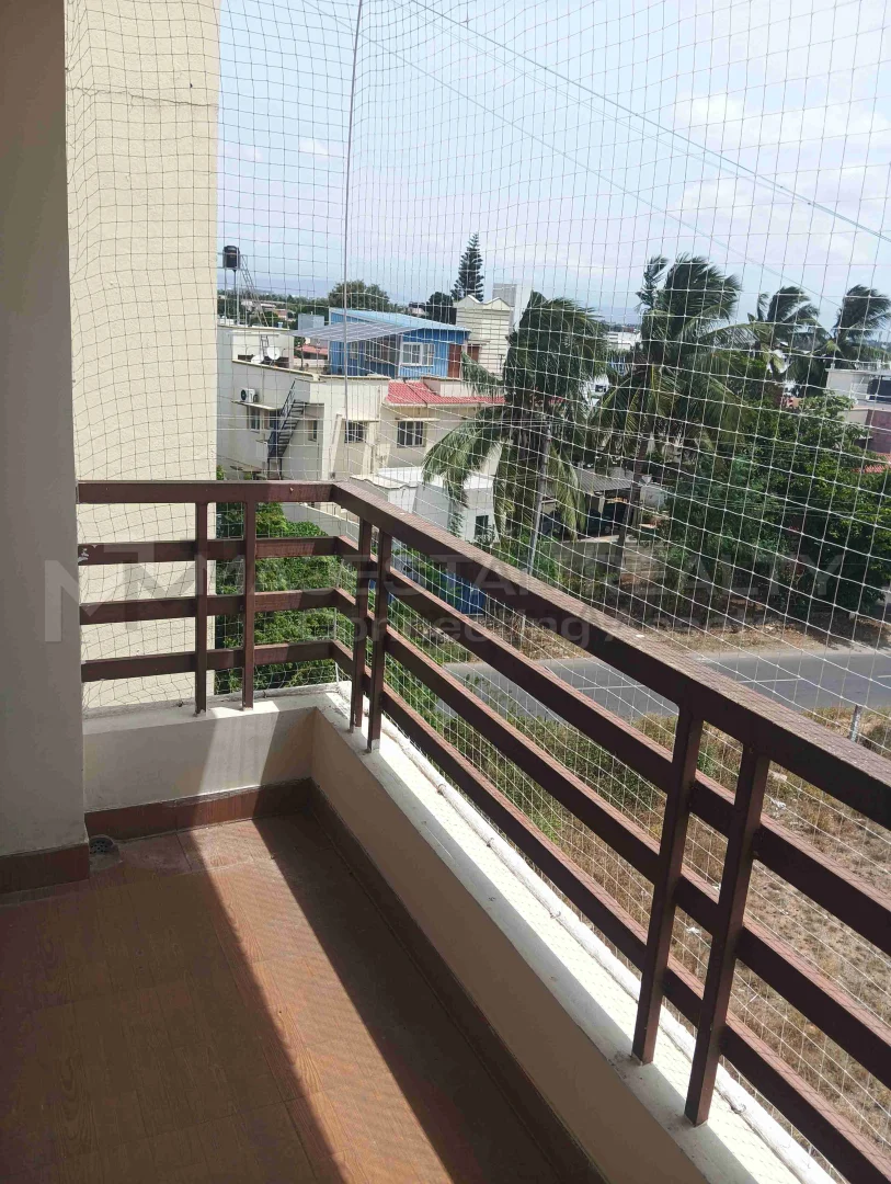 Aalaya Residency photo 8