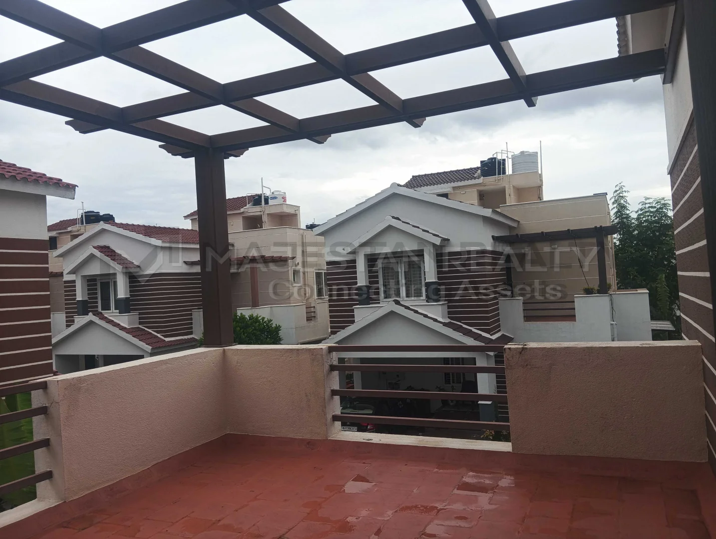 Elysium Casa Del photo 5