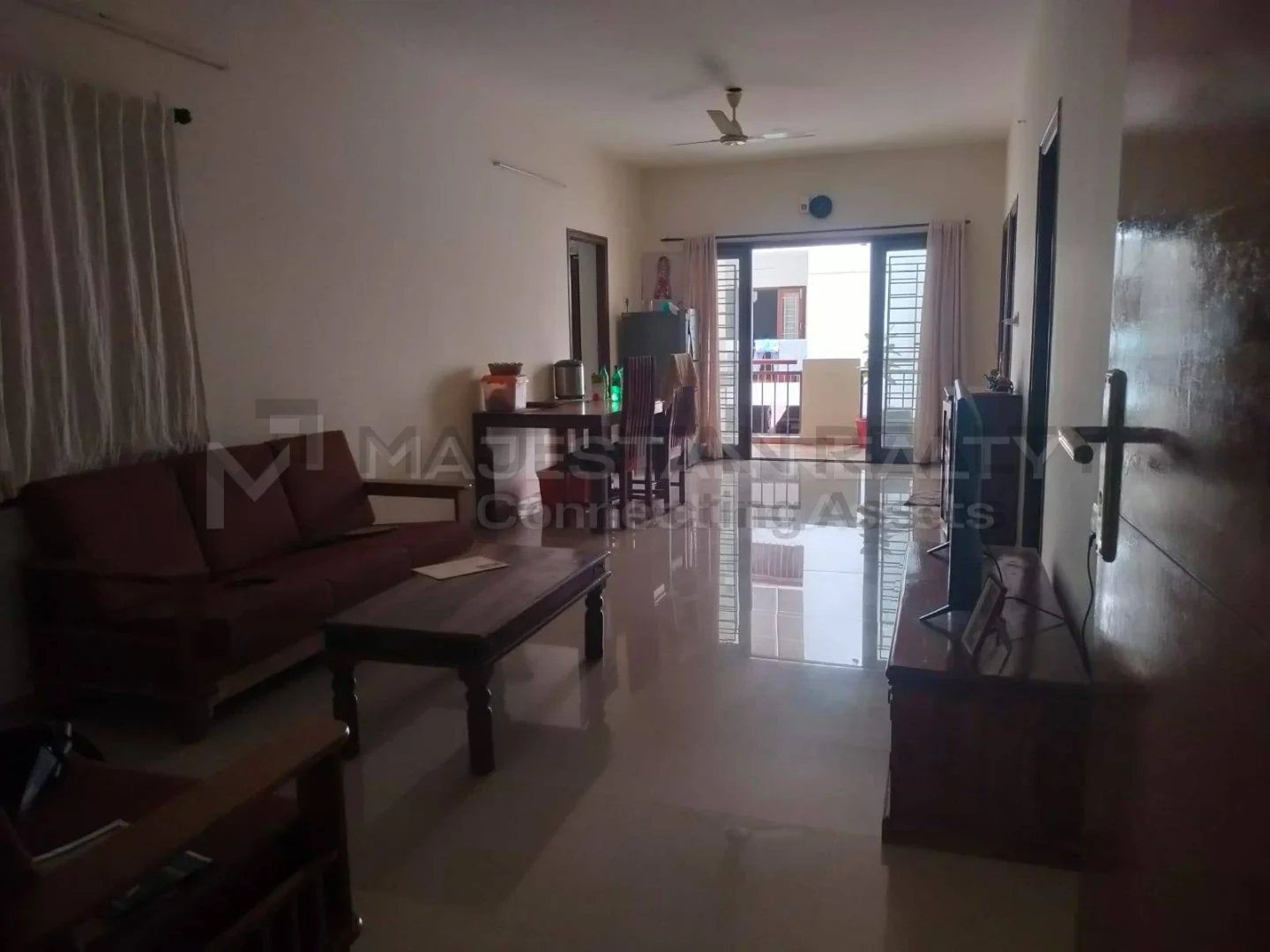 Mayflower Sakthi Garden photo 4