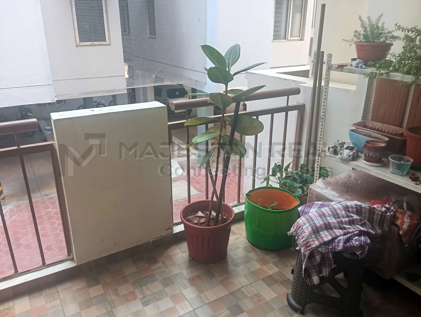 Mayflower Sakthi Garden photo 6
