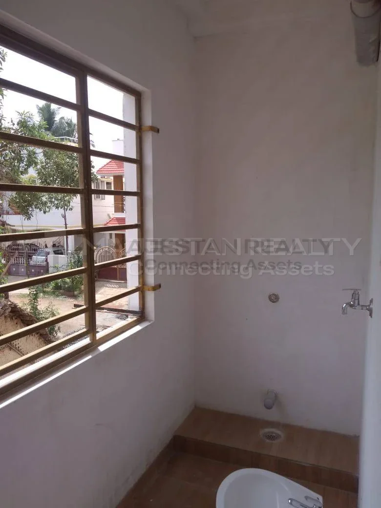 Shree Kumaran's Akshara Apartments photo 5