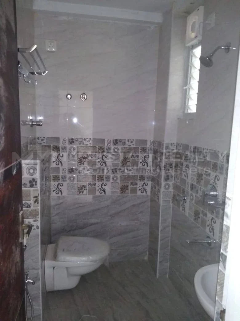 Shree Kumaran's Akshara Apartments photo 8