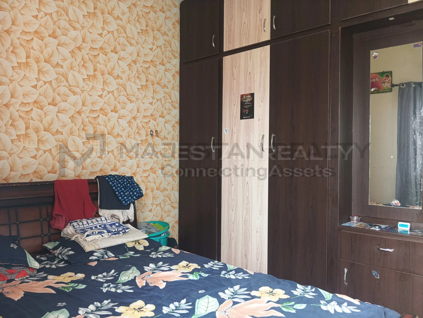 Silicon City Apartments photo 3