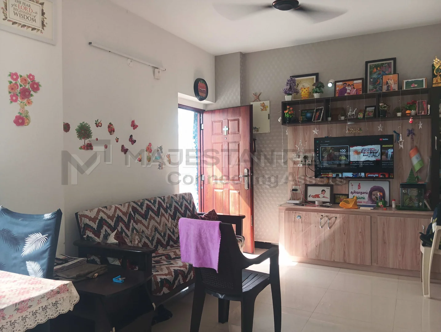 Silicon City Apartments photo 4