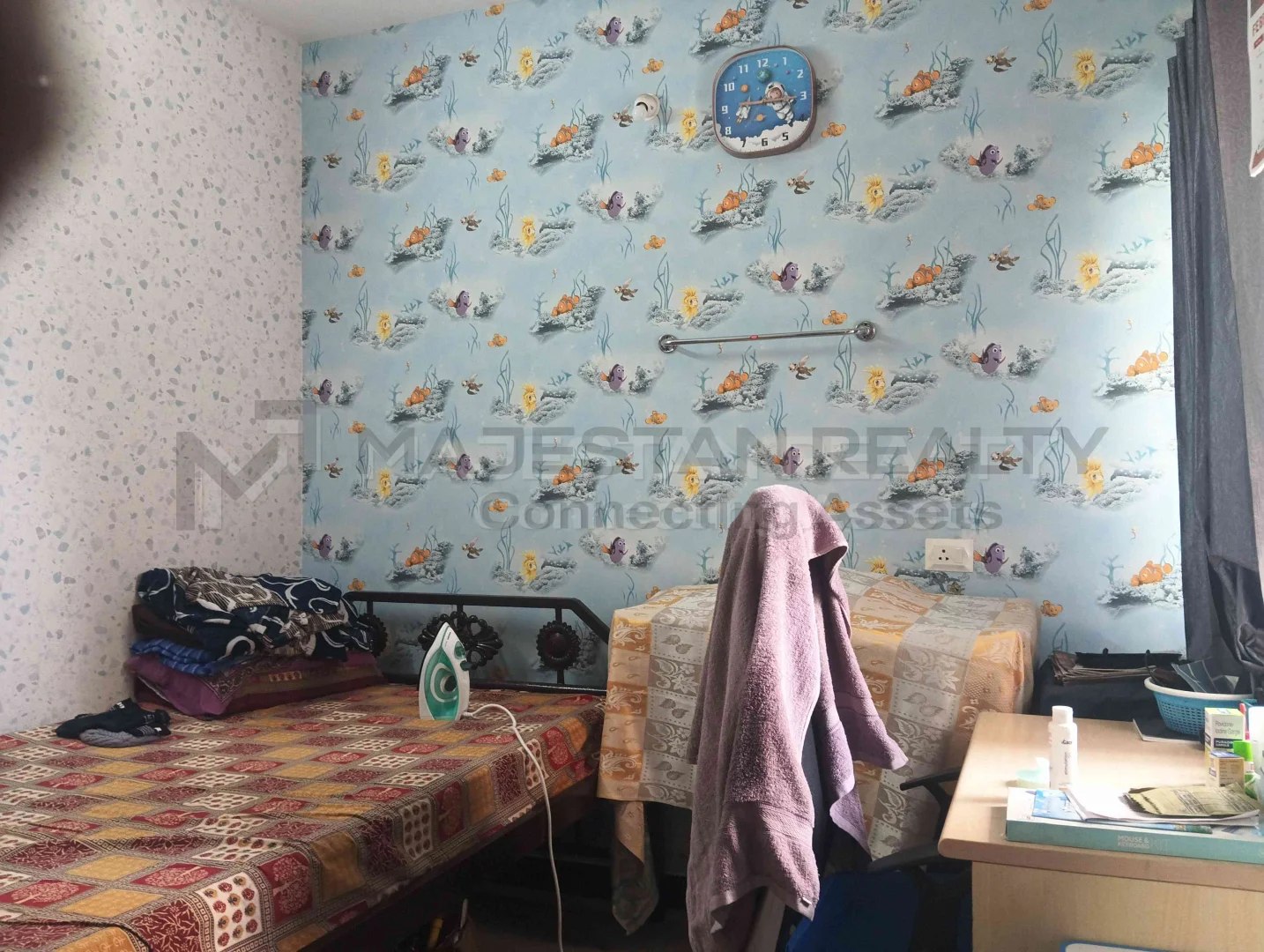 Silicon City Apartments photo 5