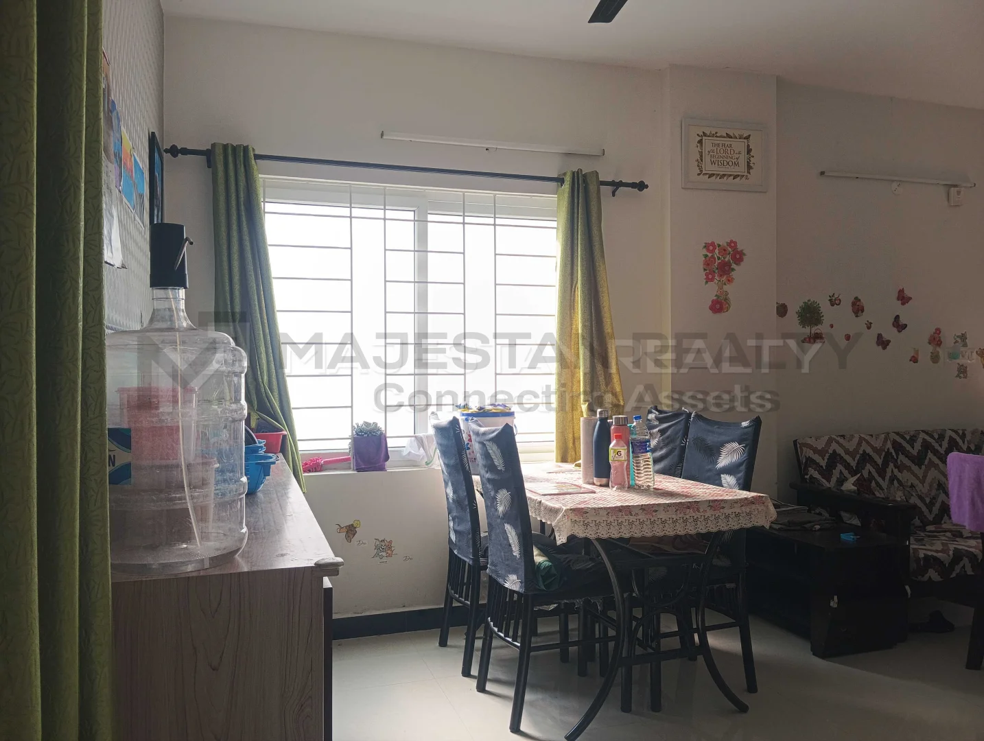 Silicon City Apartments photo 8