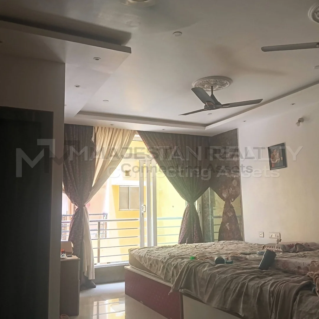 Ramanis Coconut Grove Apartment photo 7