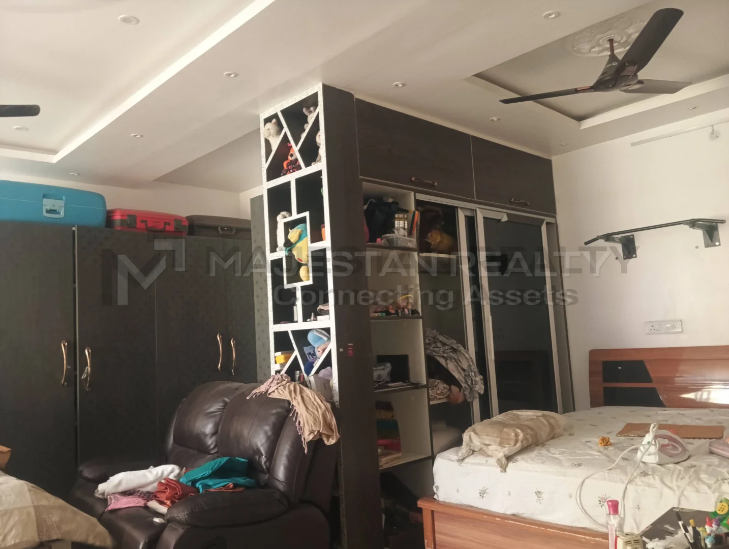 Ramanis Coconut Grove Apartment photo 8