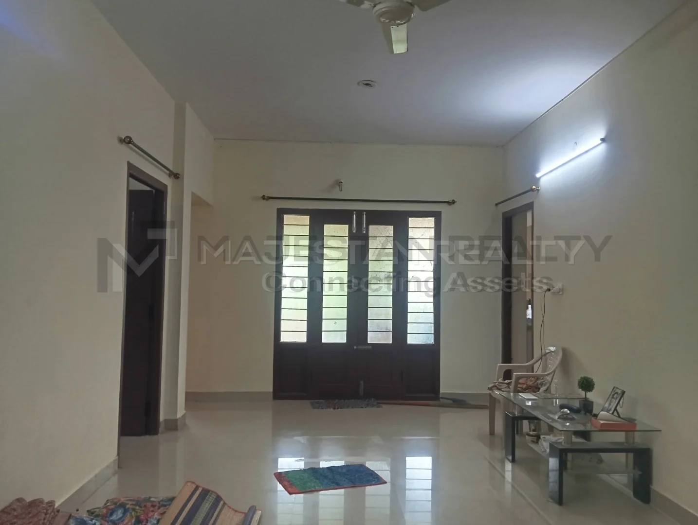 Dhiya Aalayam Apartments photo 2