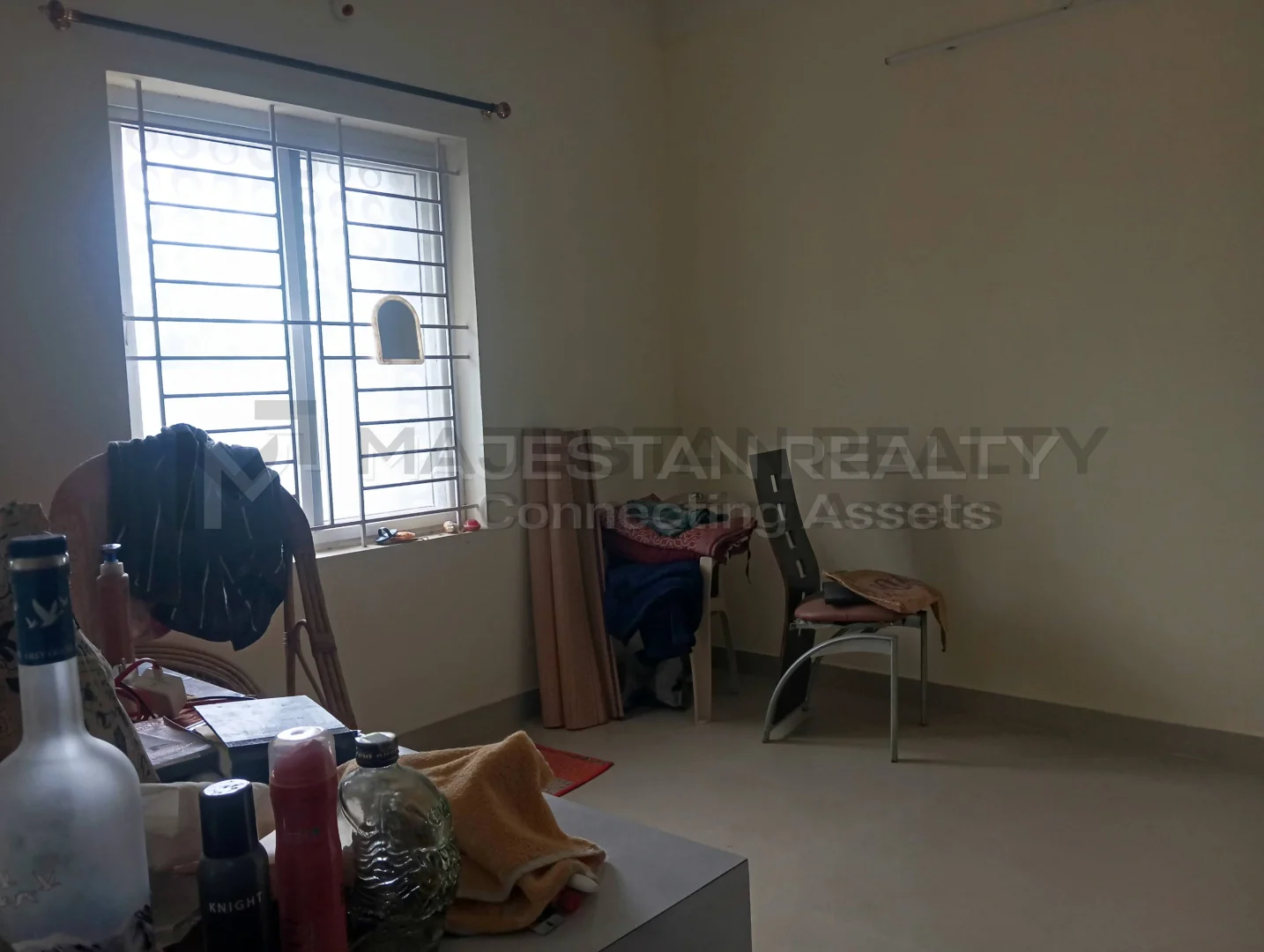 Dhiya Aalayam Apartments photo 6