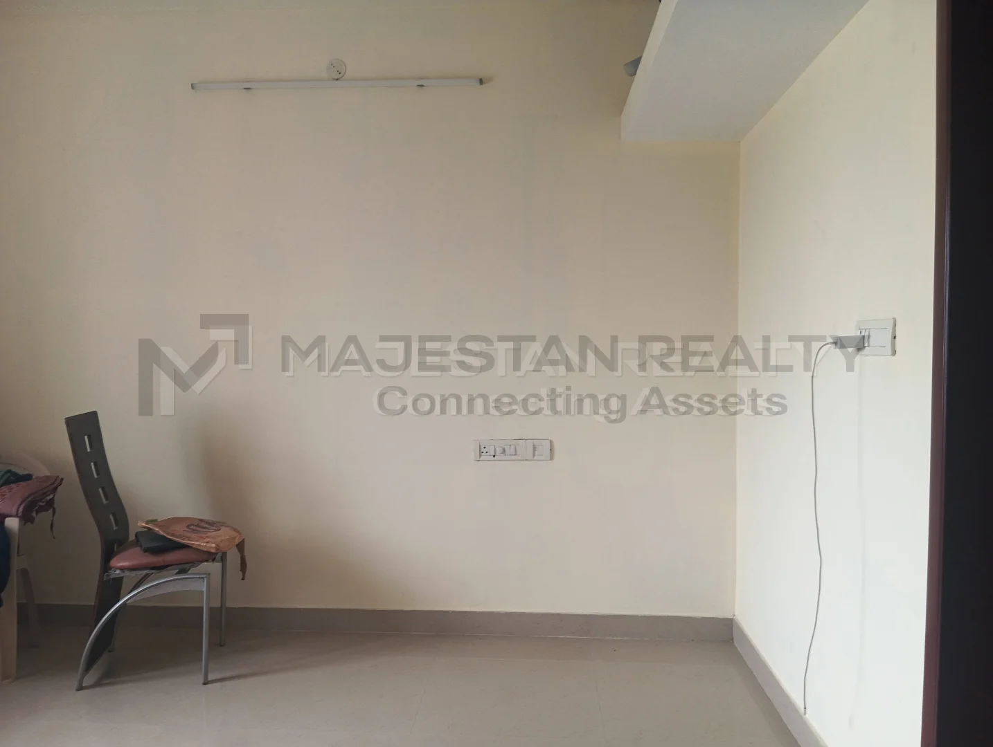 Dhiya Aalayam Apartments photo 7