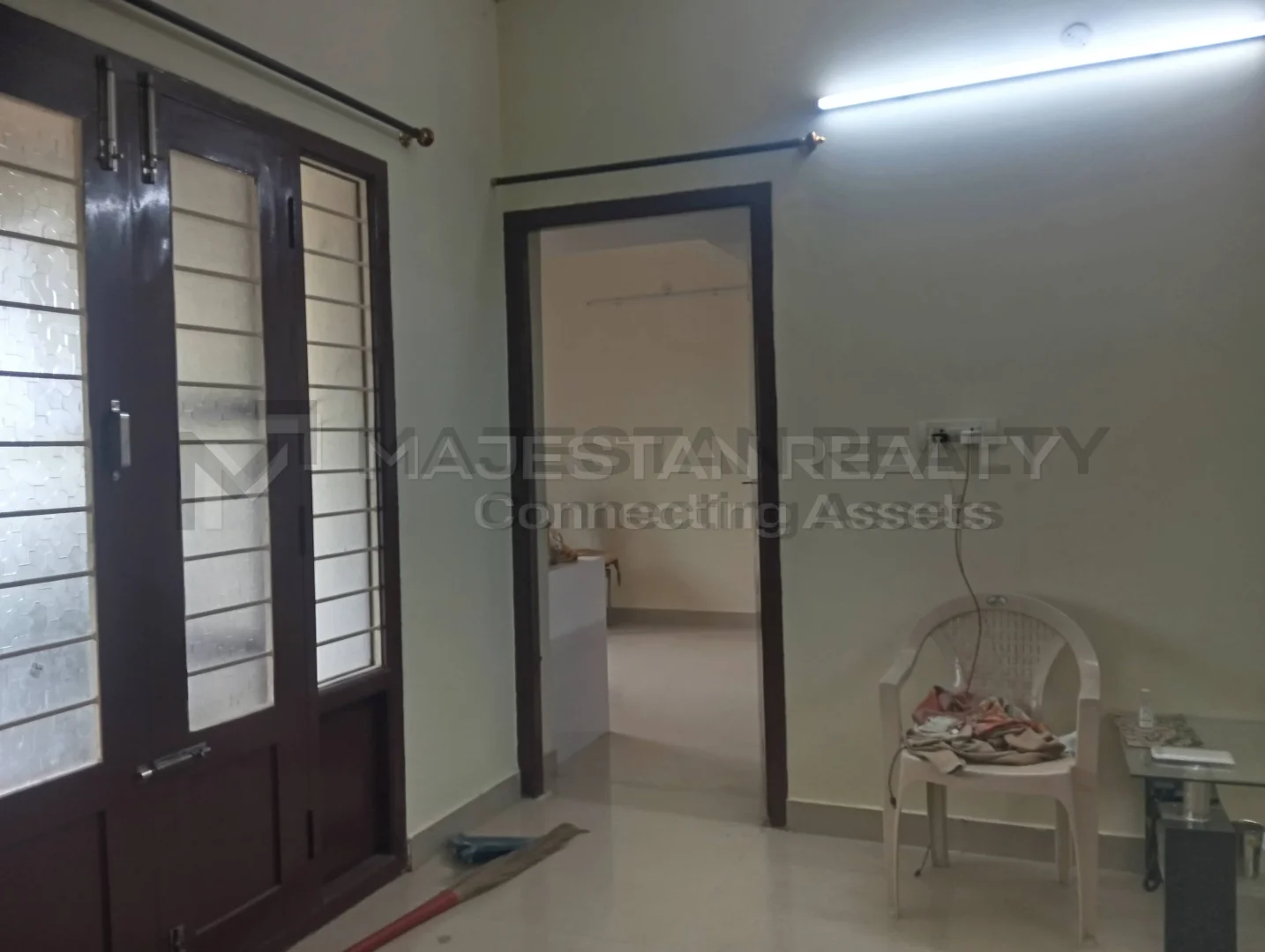 Dhiya Aalayam Apartments photo 8