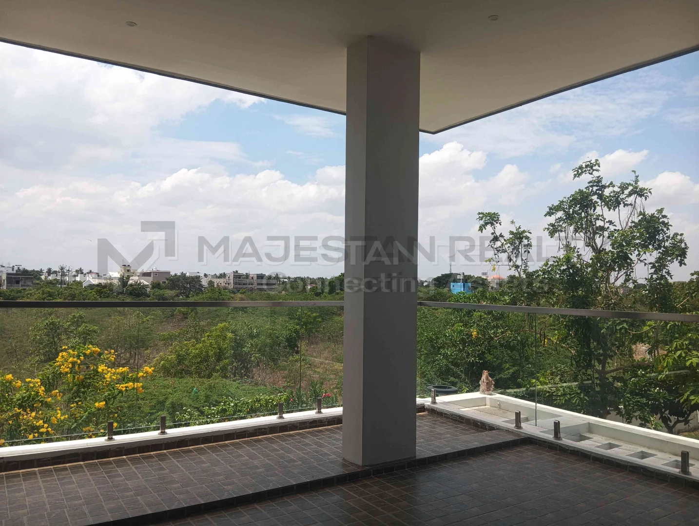 Greenfield Maple photo 7
