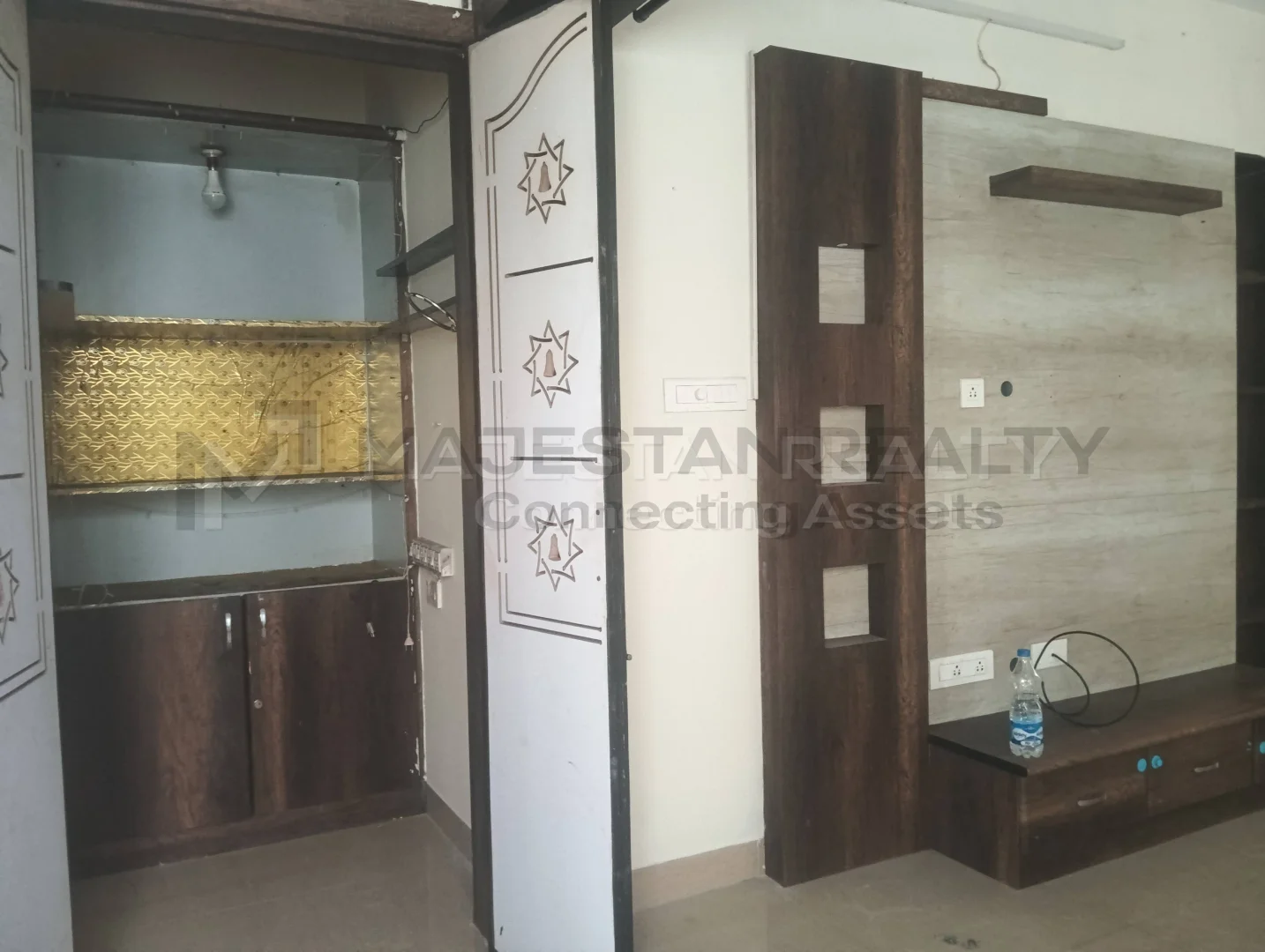 VSK'S Aayushman Apartment photo 2