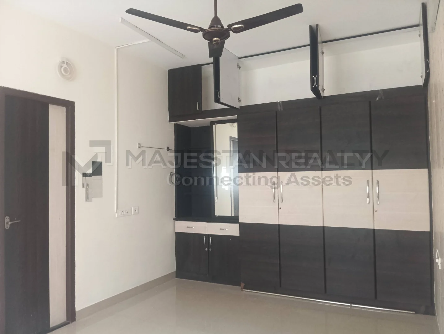 VSK'S Aayushman Apartment photo 3