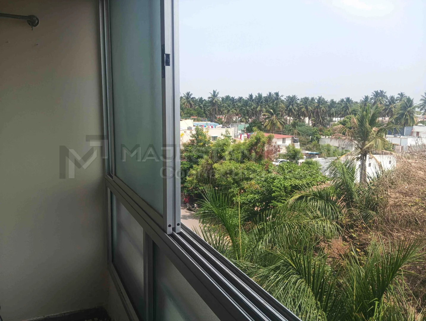 VSK'S Aayushman Apartment photo 4