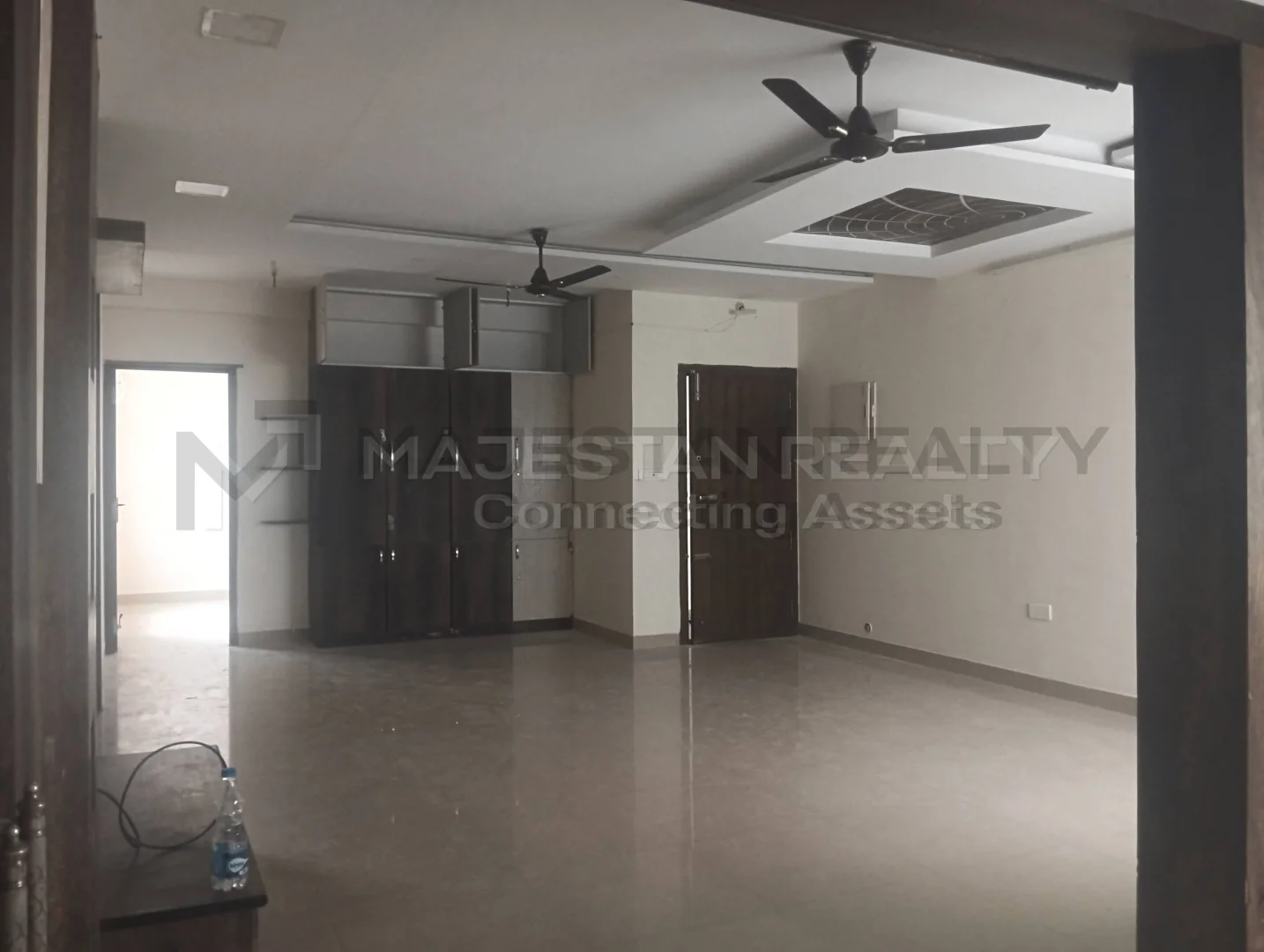 VSK'S Aayushman Apartment photo 5