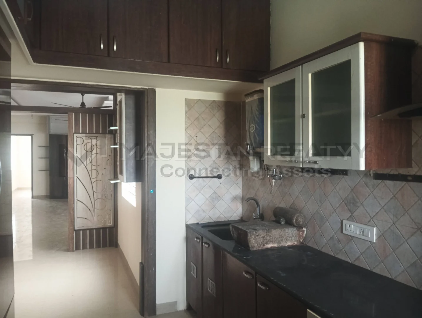 VSK'S Aayushman Apartment photo 6