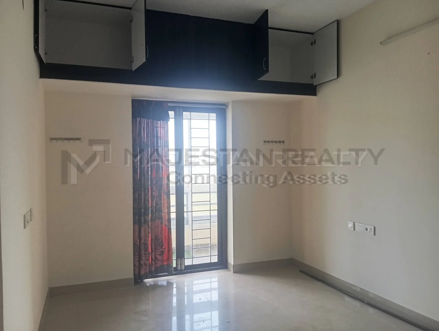 VSK'S Aayushman Apartment photo 7