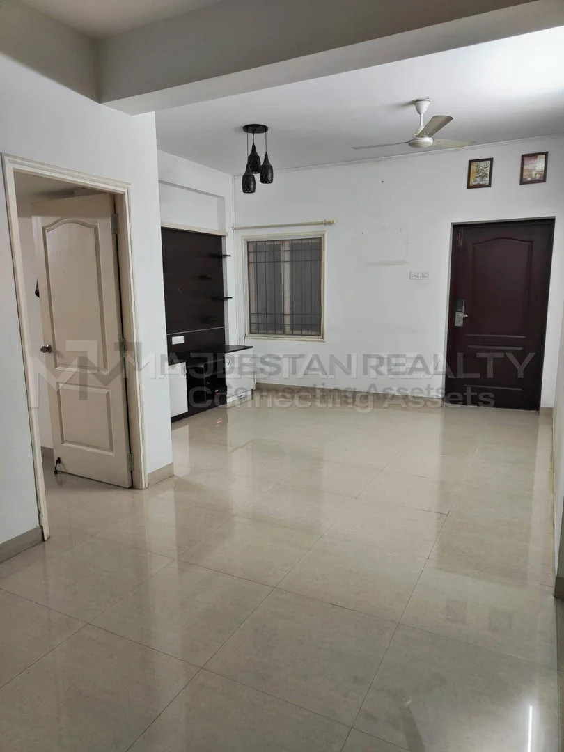 Trident Serenity photo 7