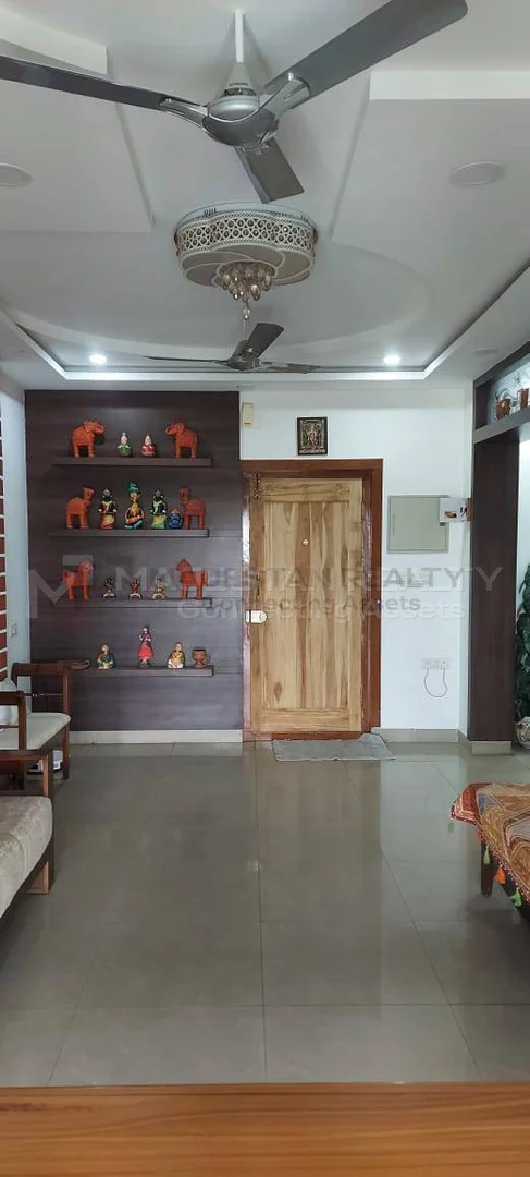 Sowparnika Skandagiri photo 6