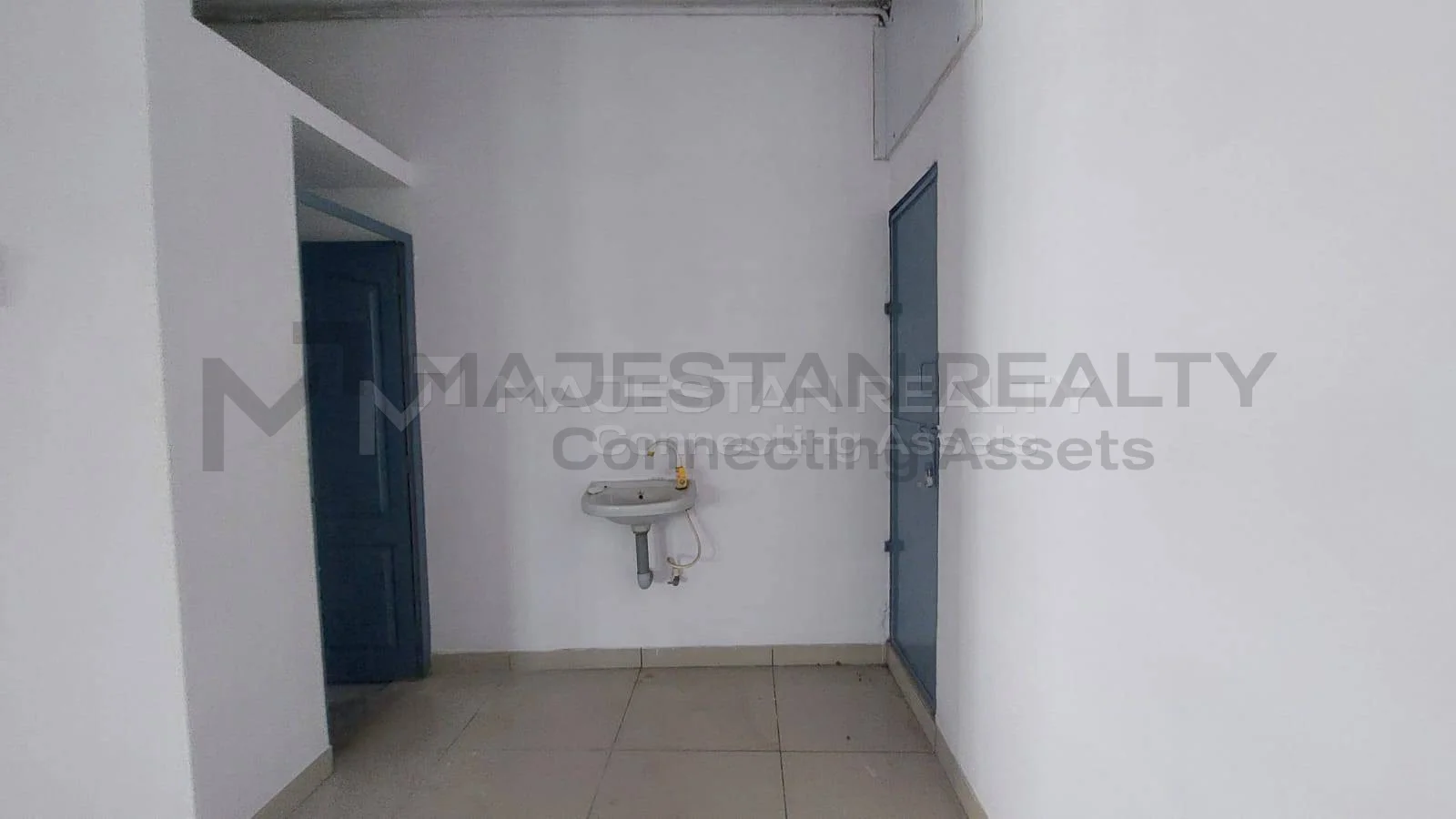 ESR Enclave photo 2